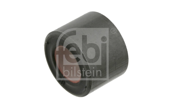 Centering Sleeve, propshaft